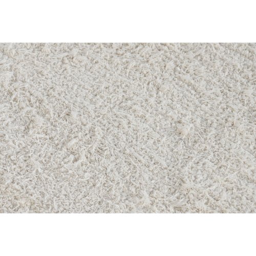 Matta Home ESPRIT 170 x 240 x 1 cm