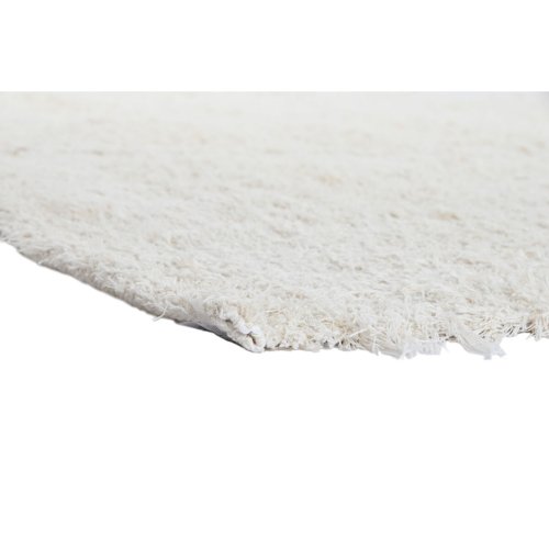 Matta Home ESPRIT 170 x 240 x 1 cm