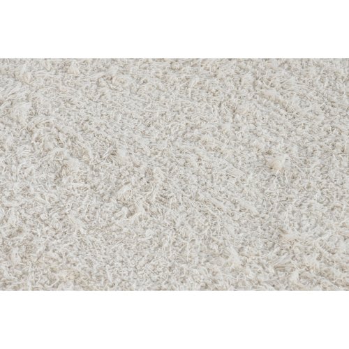 Matta Home ESPRIT 170 x 240 x 1 cm