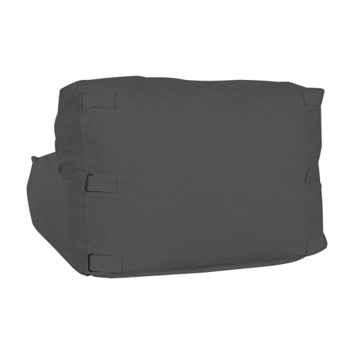 Trdgrdssoffa Home ESPRIT Gr 90 x 87 x 65 cm
