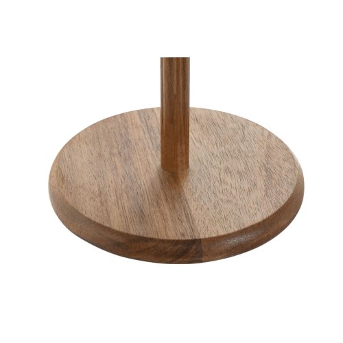 Hush�llspappersh�llare Home ESPRIT Naturell Akaciatr� 16,8 x 16,