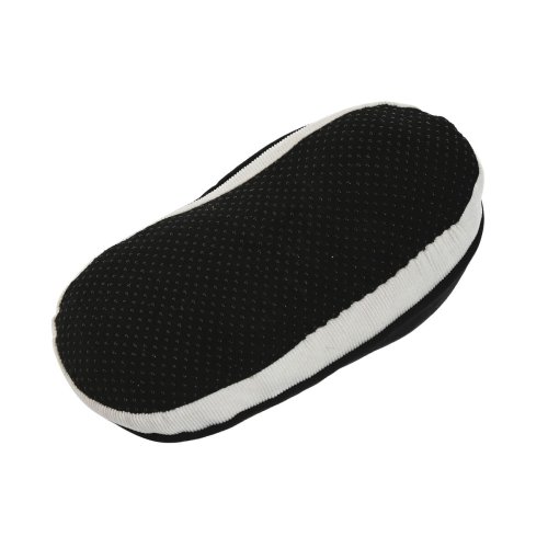 Drrstopp Home ESPRIT Sand 22 x 12 x 16 cm (2 antal)