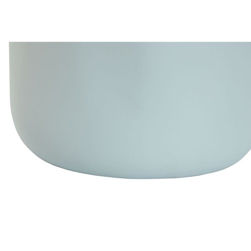 Vas Home ESPRIT Himmelsbl Stengods Traditionell stil 36 x 31 x