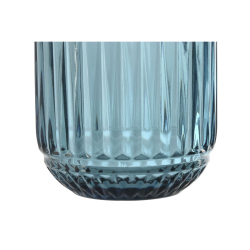 Glasset Home ESPRIT Bl Glas (6 antal)