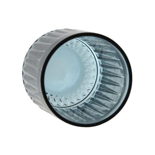 Glasset Home ESPRIT Bl Glas (6 antal)