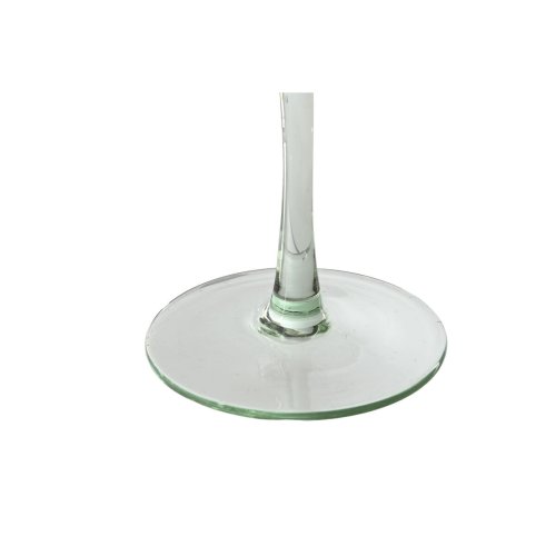 Glasset Home ESPRIT Grn Glas 6 x 6 x 23,7 cm (6 antal)