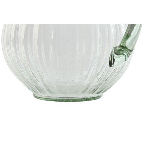 Kanna Home ESPRIT Grn Glas