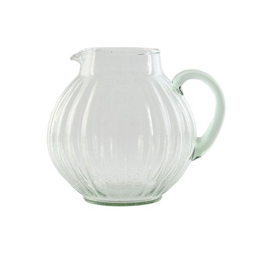 Kanna Home ESPRIT Grn Glas