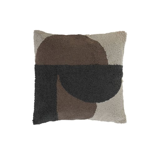 Kudde Home ESPRIT 45 x 8 x 45 cm