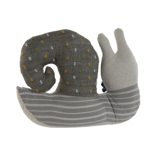 Drrstopp Home ESPRIT 28 X 9 X 21 cm (2 antal)