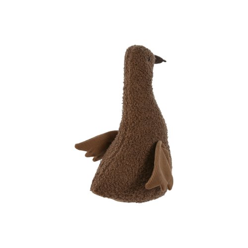 Drrstopp Home ESPRIT 21 X 12 X 29 cm (2 antal)
