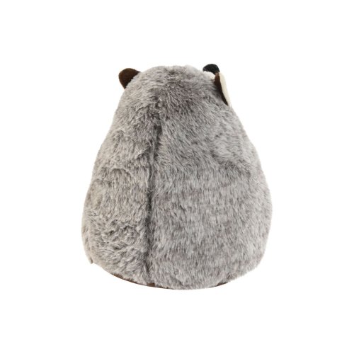 Drrstopp Home ESPRIT 15 X 18 X 20 cm (2 antal)