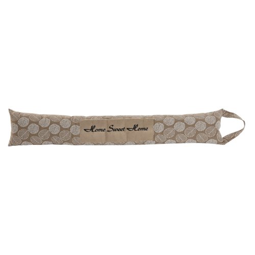 Drrstopp Home ESPRIT 83 X 15 X 7 cm (2 antal)