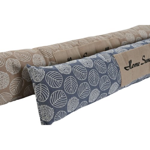 Drrstopp Home ESPRIT 83 X 15 X 7 cm (2 antal)