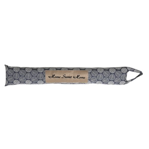 Drrstopp Home ESPRIT 83 X 15 X 7 cm (2 antal)