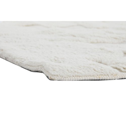 Matta Home ESPRIT 160 x 230 cm