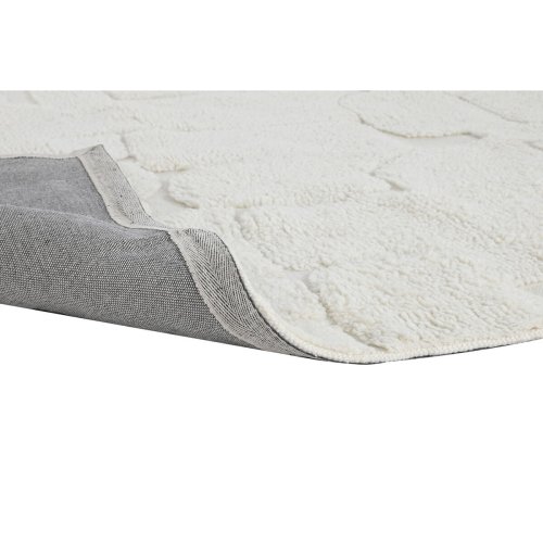Matta Home ESPRIT 160 x 230 cm