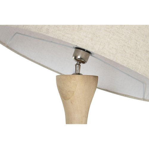 Golvlampa Home ESPRIT 220 V 50 x 50 x 163,5 cm