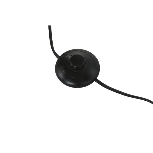 Golvlampa Home ESPRIT 220 V 50 x 50 x 166 cm