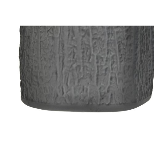 Vas Home ESPRIT Gr Glas Modern 14 x 14 x 31,5 cm
