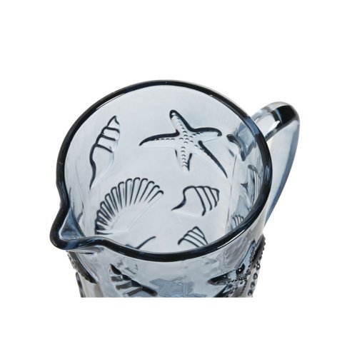 Kanna Home ESPRIT Bl Glas