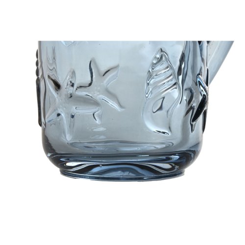 Kanna Home ESPRIT Bl Glas