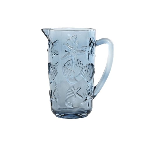 Kanna Home ESPRIT Bl Glas