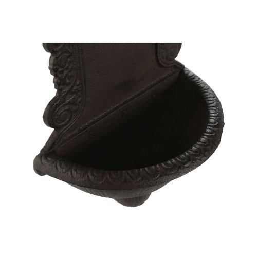 Trdgrdsfontn Home ESPRIT Jrn 27 x 12,5 x 45 cm