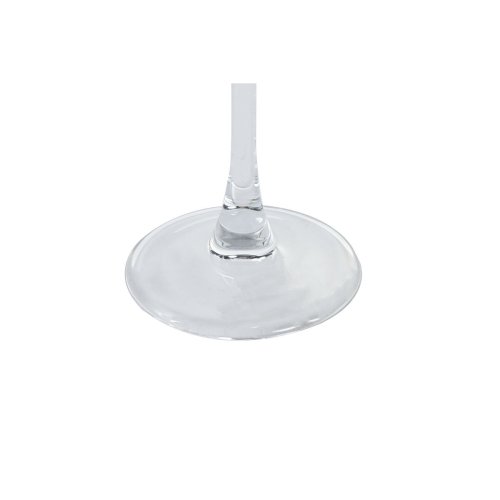 Champagneglas Home ESPRIT Transparent Glas 160 ml (6 antal)