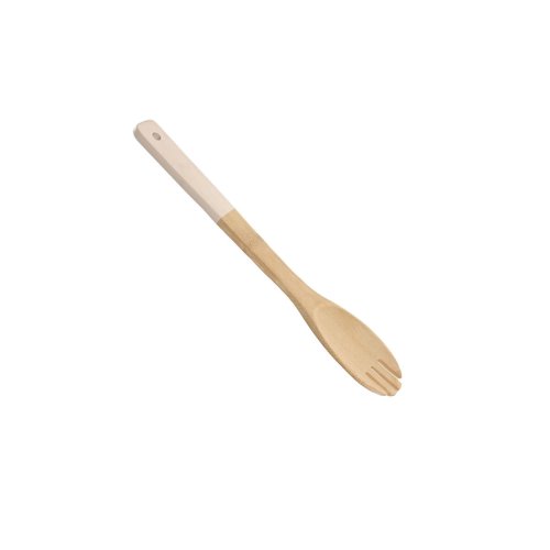 Spatel Home ESPRIT Bambu 6 x 1 x 30 cm