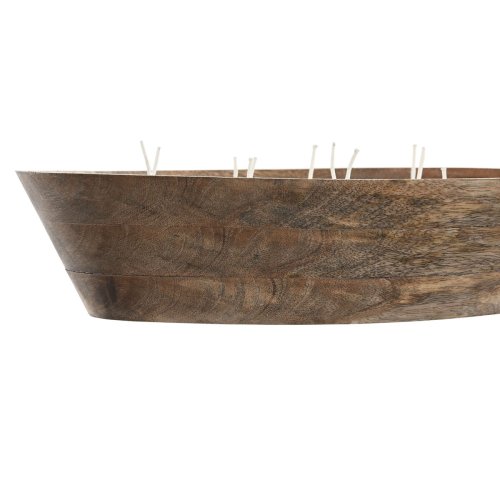 Doftljus Home ESPRIT Tropiskt