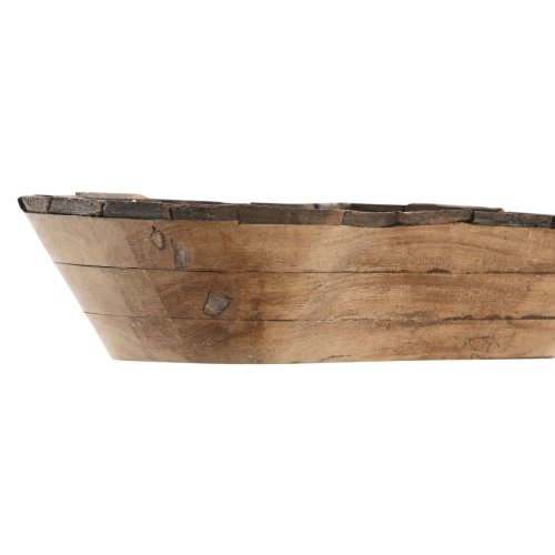 Doftljus Home ESPRIT Tropiskt