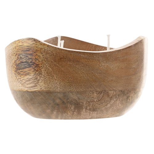 Doftljus Home ESPRIT Tropiskt