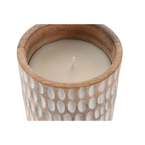 Doftljus Home ESPRIT Tropiskt