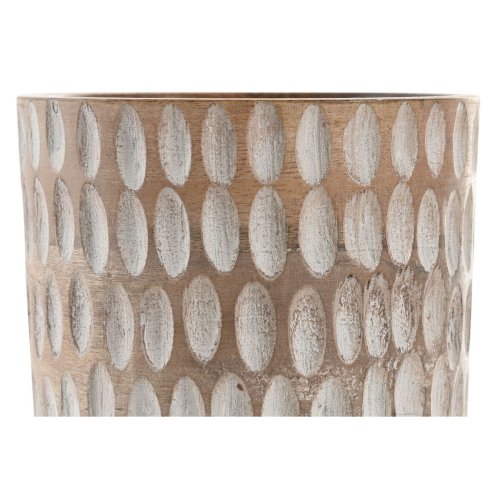 Doftljus Home ESPRIT Tropiskt