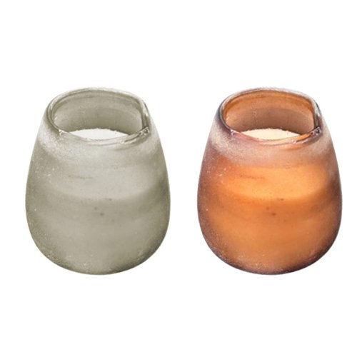 Doftljus Home ESPRIT Urban (2 antal)