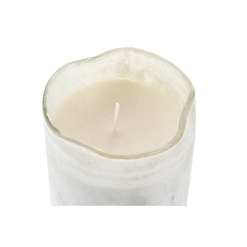 Doftljus Home ESPRIT Urban 300 g (2 antal)
