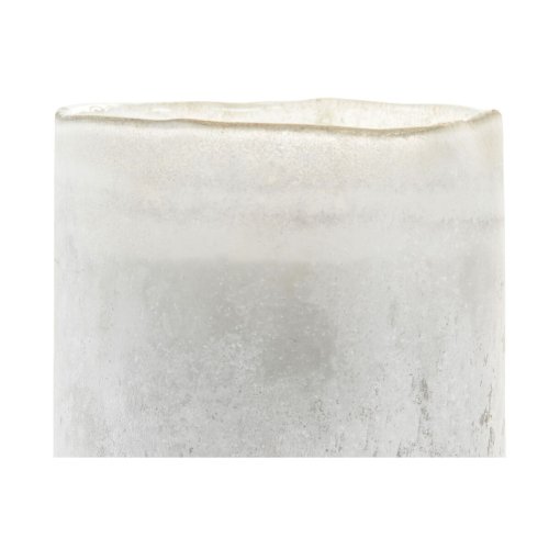 Doftljus Home ESPRIT Urban 300 g (2 antal)
