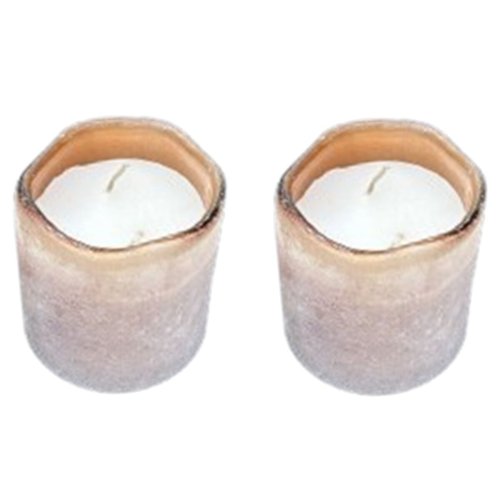 Doftljus Home ESPRIT Urban 300 g (2 antal)