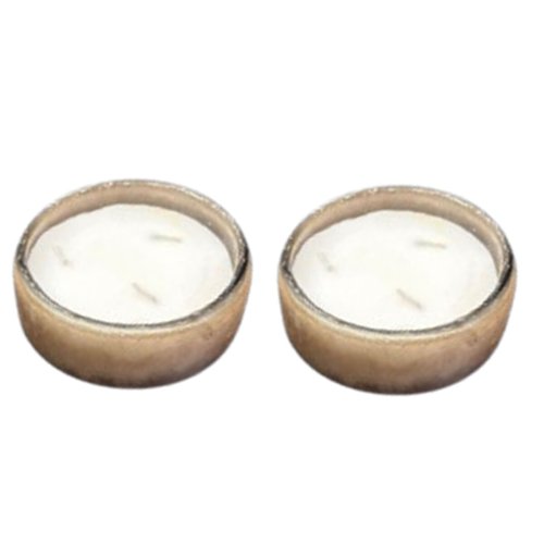 Doftljus Home ESPRIT Urban 250 g (2 antal)