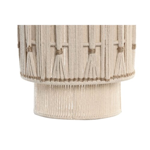 Vgglampa Home ESPRIT 25 W Urban 220 V 23 x 12 x 38 cm