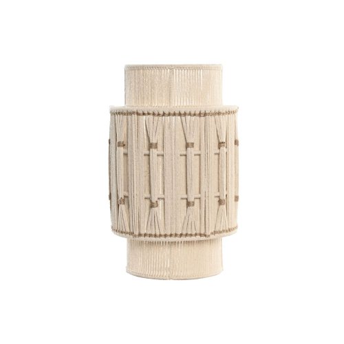 Vgglampa Home ESPRIT 25 W Urban 220 V 23 x 12 x 38 cm
