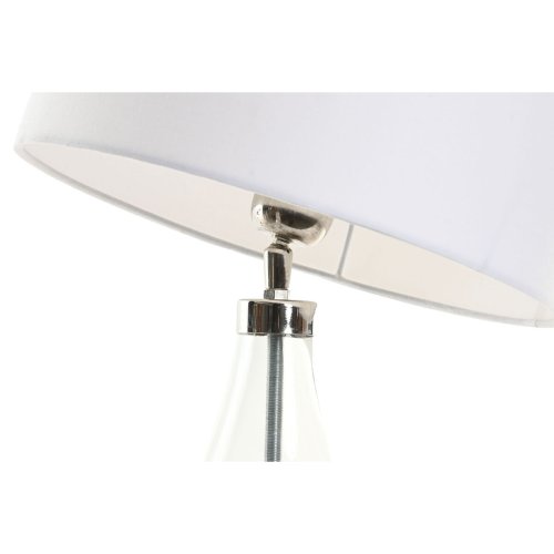 Bordslampa Home ESPRIT