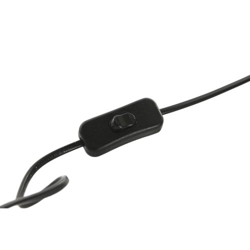 Bordslampa Home ESPRIT