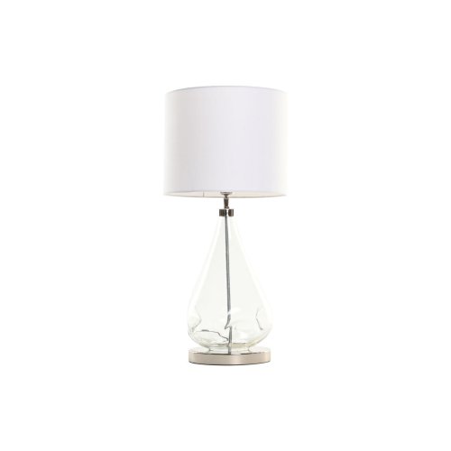Bordslampa Home ESPRIT