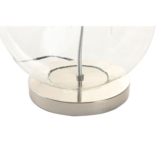 Bordslampa Home ESPRIT 60 W 220 V