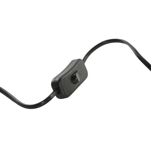 Bordslampa Home ESPRIT Vit Beige Gyllene 50 W 220 V