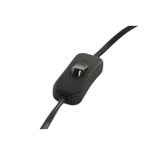 Bordslampa Home ESPRIT Beige Gyllene 50 W 220 V