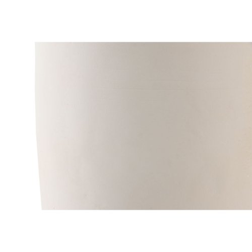 Vas Home ESPRIT Beige Terrakota n Traditionell stil 27 x 25 x 50