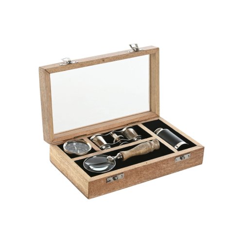 Gvoset Home ESPRIT